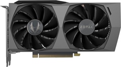 Zotac GeForce RTX 3060 Ti Twin Edge OC LHR 8GB GDDR6 - CeX (IN
